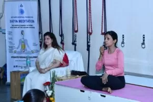 4a276de8-9073-429f-aede-3697be87a6b0