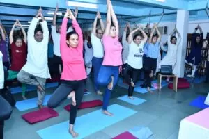 8e87dc39-b88b-450a-a797-b874eaa7d5a0