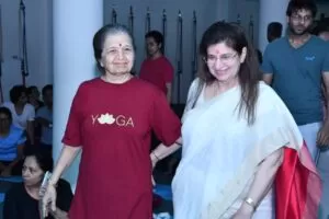 Copy of 86fde35e-a6e4-4000-bfe1-1f69c4f5ce92