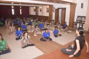 Copy of c6085571-ba38-433a-b243-f21252f5623f(1)