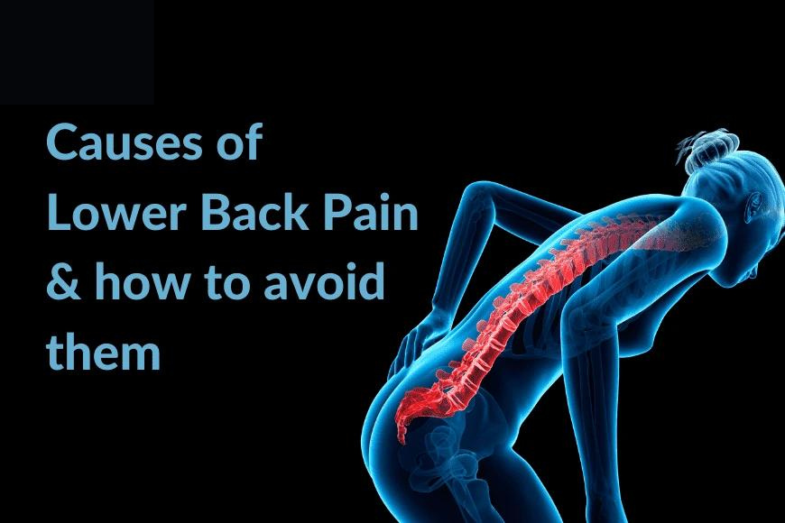 causes-of-lower-back-pain-how-to-avoid-them-yog