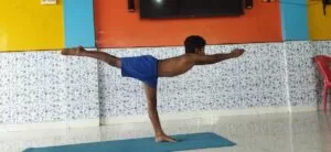 WhatsApp Image 2021-10-05 at 5.48.03 AM (2) – Copy