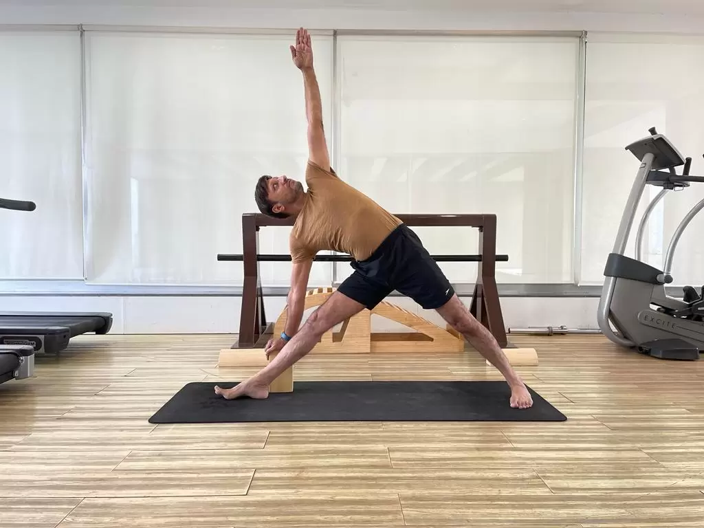 WhatsApp Image 2022-08-18 at 5.26.58 PM (1)