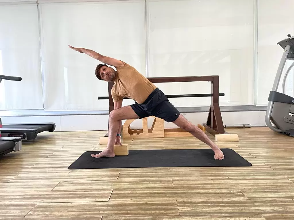 WhatsApp Image 2022-08-18 at 5.26.58 PM (2)