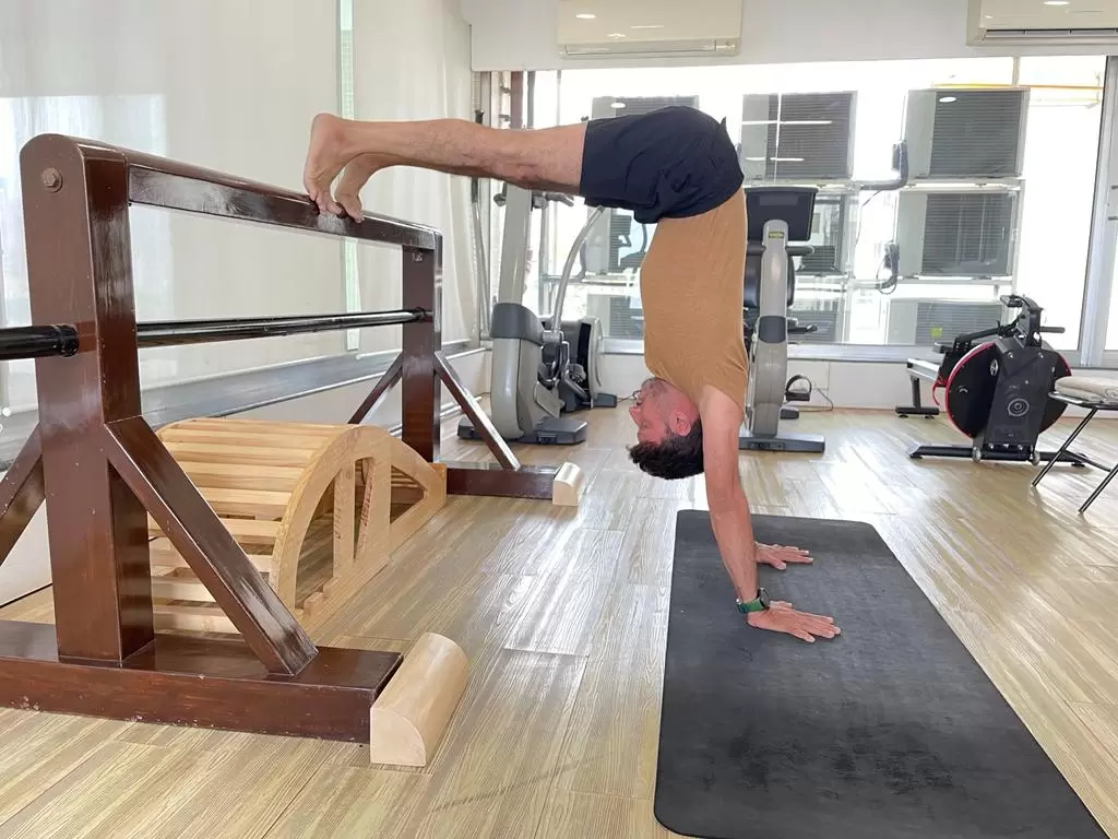 WhatsApp Image 2022-08-18 at 5.26.59 PM (1) (1)