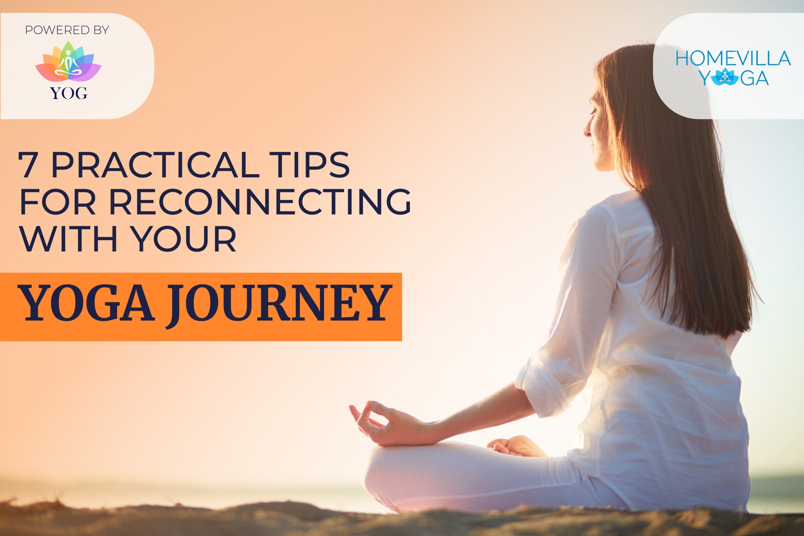 Practical-tips-for-reconnecting-with-your-yoga-journey