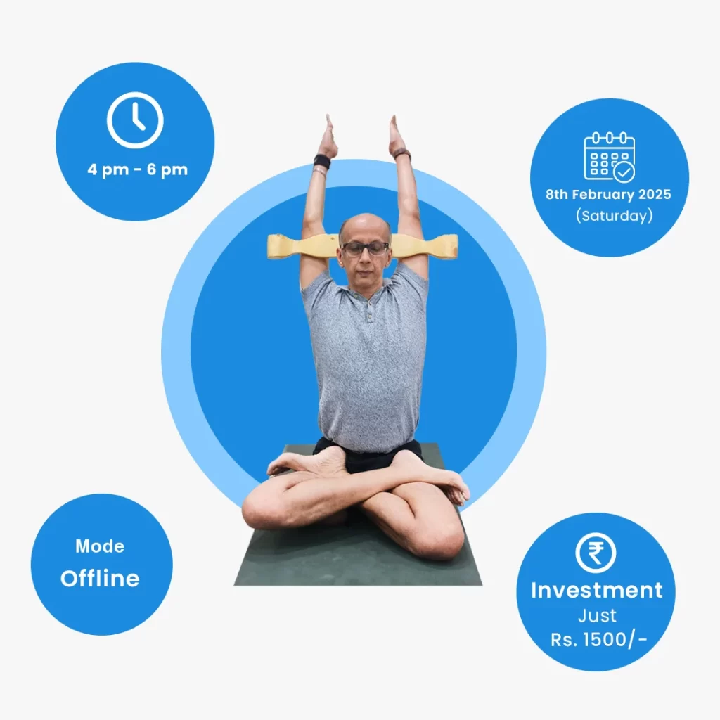 Unlocking Shoulder Mobility_timing