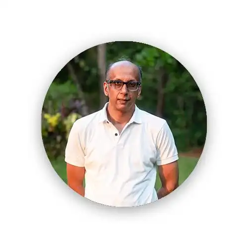 Anirudh_circle